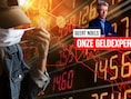 "Nieuwe besmettingsgolven zullen ook het economisch herstel in golven laten verlopen": onze beursexpert vertelt wat je als belegger kan doen