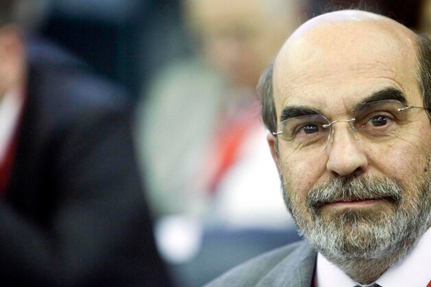 José Graziano da Silva