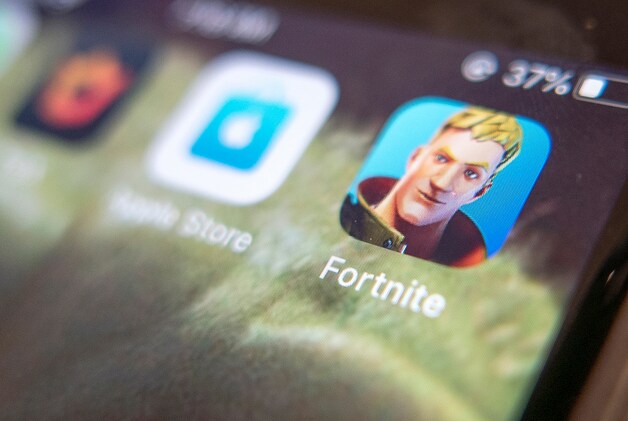 Vorig jaar spande Epic ook al een rechtszaak tegen Apple in de Verenigde Staten aan.
