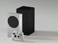 De nieuwe generatie Xbox komt op 10 november en kost 500 euro