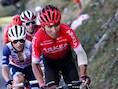Ploegarts voor rechter omdat hij Nairo Quintana in Tour 2020 aan doping zou hebben geholpen