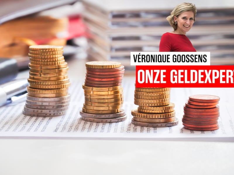 Zullen nieuwe belastingen ons redden? “Ons land investeert al jarenlang veel te weinig”
