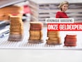 Zullen nieuwe belastingen ons redden? “Ons land investeert al jarenlang veel te weinig”