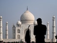 Himalaya, Tibetaanse kloosters en maharadjapaleizen: ontdek India op groot scherm in Kapellen