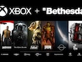 Een greep uit alle gamereeksen die Microsoft erbij krijgt.