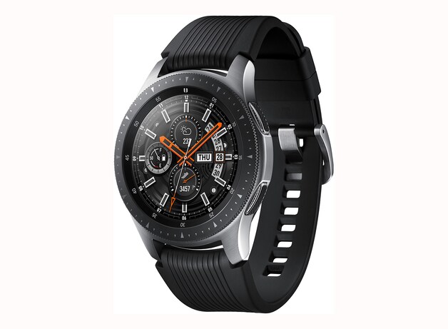 Samsung Galaxy Watch3