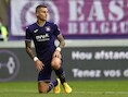 Charleroi meteen met Vranjes tegen OHL, ook Kylian Hazard op komst?