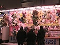 Winkelomheide viert 125 jaar kermis met vier dagen feest, van Comedy Night tot vogelepik op de vélo