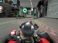 Mario Kart Live.