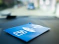 Gemeente zoekt nieuwe partner om blauwe zone te controleren