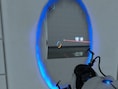 AI-model GPT-6 Astra kraakt alle puzzels in ‘Portal’, maar dat kost bijna 600 dollar