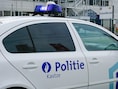 Fietsdieven vluchten met elektrische fietsen, maar worden even later opgepakt