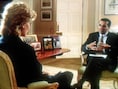 BBC publiceert ‘deze week’ onderzoek naar controversieel interview met prinses Diana