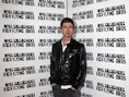 Noel Gallagher