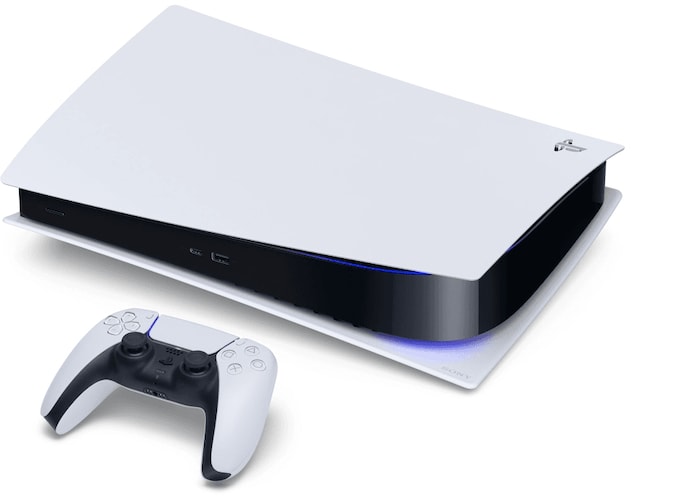 De PlayStation 5 valt sinds de lancering in november 2020 ook acht maanden later amper te bemachtigen, tenzij voor woekerbedragen op tweedehandssites. 