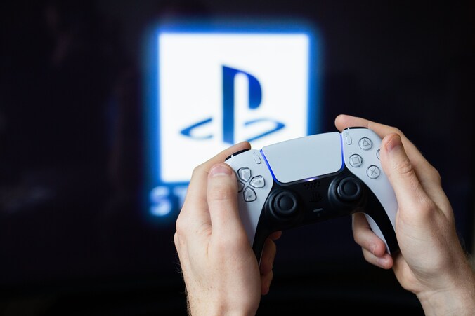 MediaMarkt waarschuwt ervoor dat hun adresgegevens gebruikt worden bij oplichterij met Playstation 5.