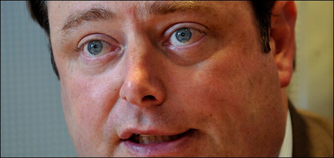 Door de 'nee' van De Wever op de nota van Di Rupo lijkt een nieuwe regering verder weg dan ooit.