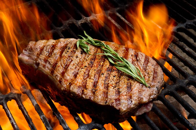 Kalmthout krijgt er een nieuwe barbecuerestaurant bij.