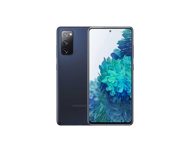 Samsung Galaxy  S20 FE 5G