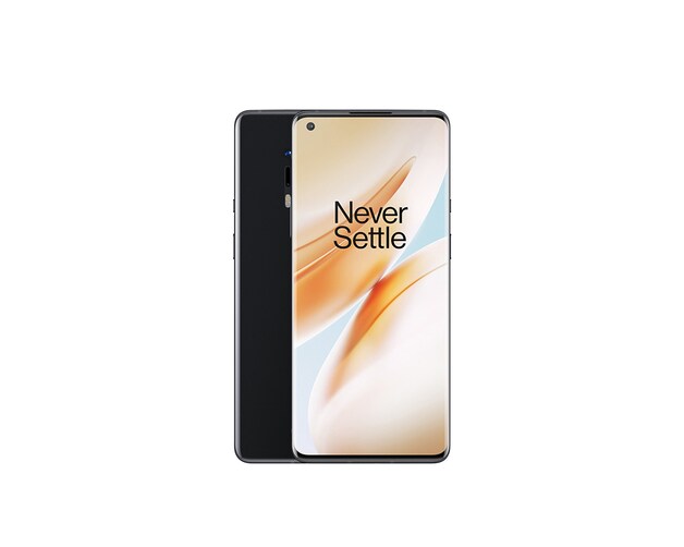 OnePlus 8 Pro