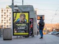 Het groots aangekondigde Cyberpunk 2077 kwam eind 2020 vol bugs op de markt. Sony nam het spel uit de handel, Playstation-kopers kregen hun geld terug, ongezien in game-land.