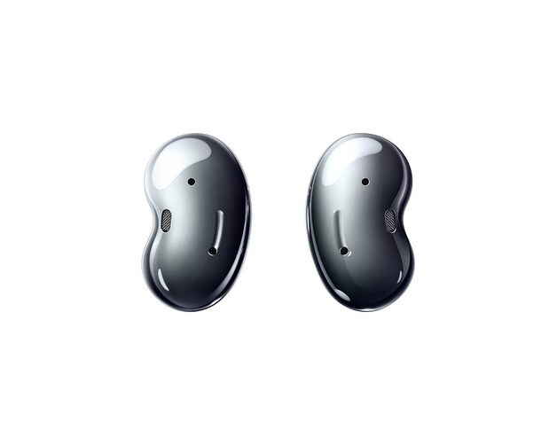 Samsung Galaxy Buds