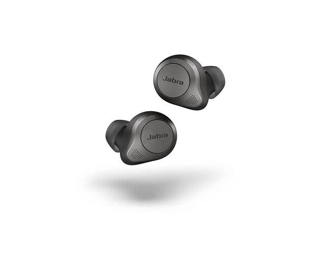 Jabra Elite 85t