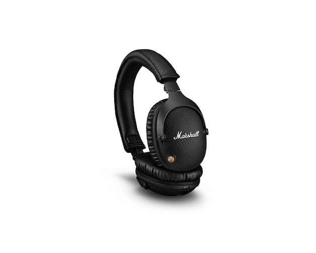 Marshall Monitor II ANC