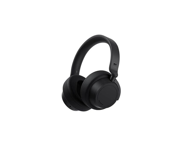Microsoft Surface Headphones 2