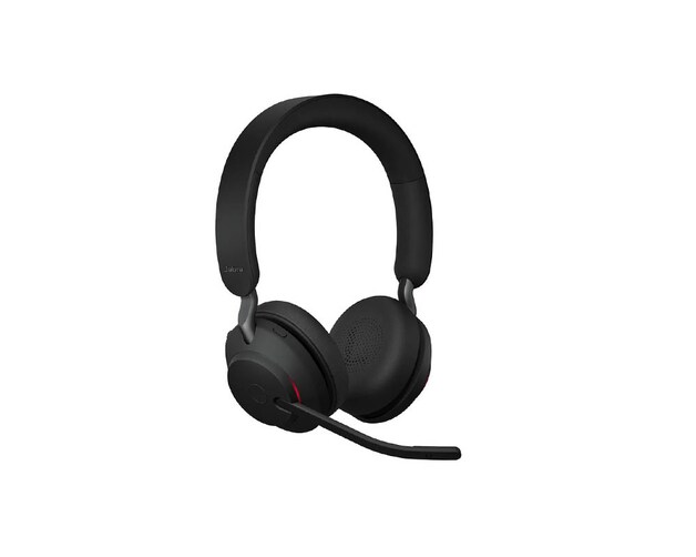Jabra Evolve