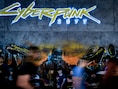 Sony haalt ‘Cyberpunk 2077' uit Store na talloze bugs: “In die omstandigheden het spel zo hypen is een onvergeeflijke fout”
