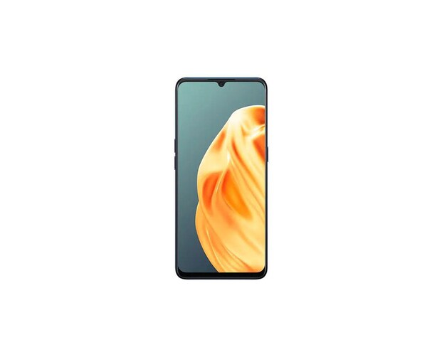 OPPO A91
