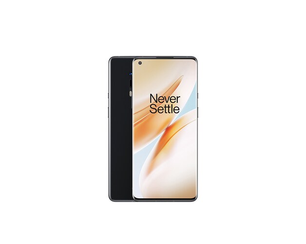 OnePlus 8