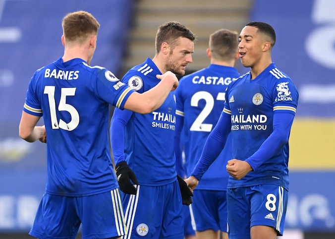 tielemans-en-co-pakken-punt-tegen-man-united-dat-al-20-uitwedstrijden