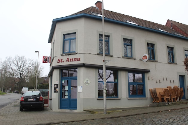 Eindelijk weer toogpraat! Deze bruine cafés in het Pajottenland ...