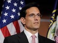 Eric Cantor.
