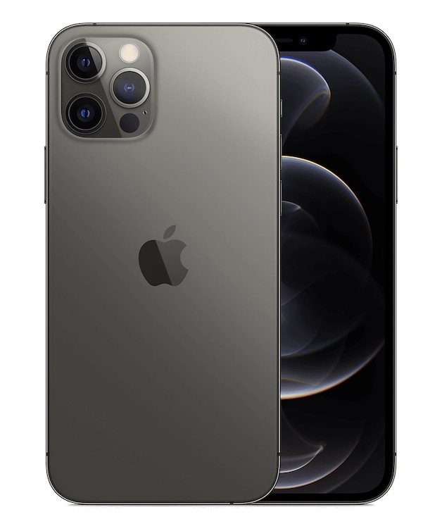 iPhone 12 Pro