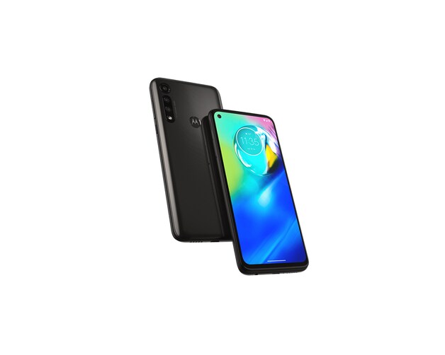 Motorola Moto G8 Power