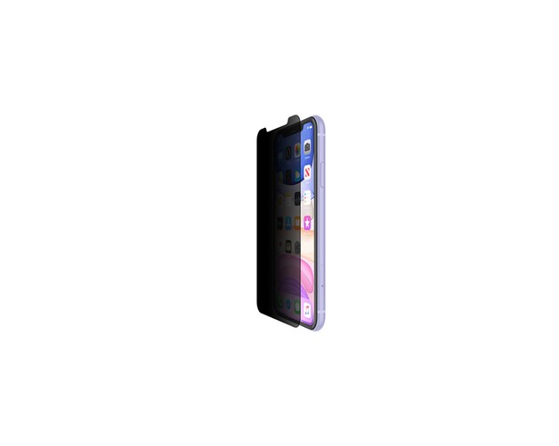 Belkin-screenprotector
