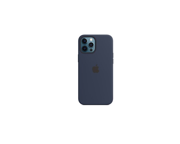 Back cover voor de iPhone 12 Pro Max