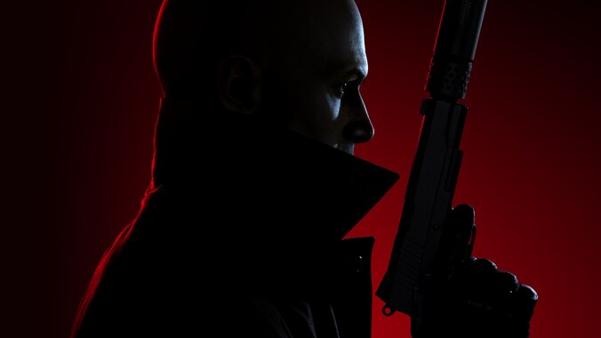 'Hitman III' is een sterk laatste eresaluut voor de gamereeks met de kale huurmoordenaar in de hoofdrol.