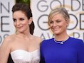 Uitreikers Golden Globes moeten live aanwezig zijn