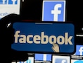“Facebook plant eigen smartwatch voor berichten en fitness”