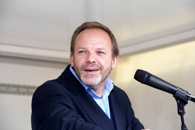 Damien Thiéry
