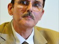 De Antwerpse procureur-generaal Yves Liégeois.
