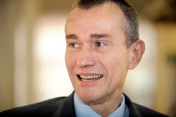 Frank Vandenbroucke