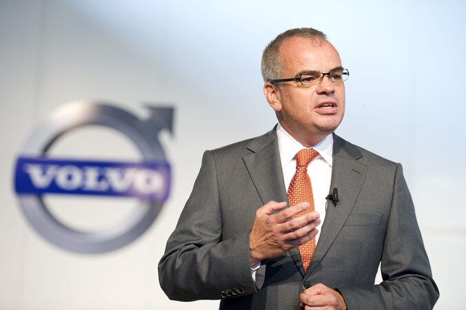 Stefan Jacoby