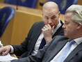 Voormalige rechterhand van Geert Wilders bekeert zich tot de islam