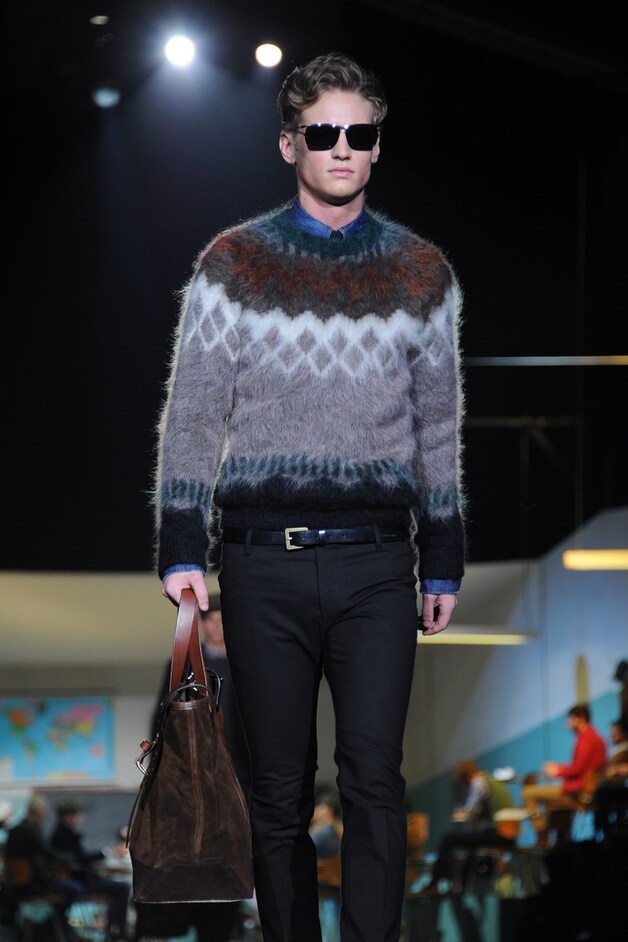 Dsquared2
