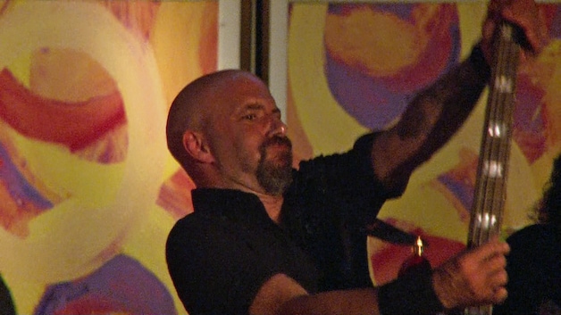 Tino De Martino geeft er een lap op.